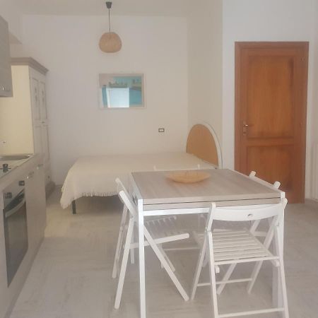 Gabrielhouse Alghero Exterior foto